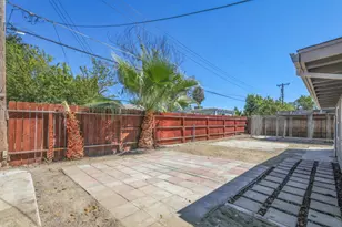 3651 Owens Way, North Highlands, CA 95660 - Photo 40