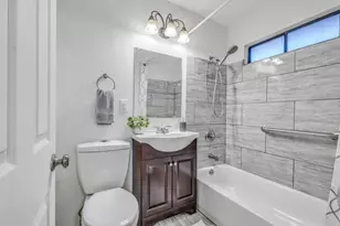 3651 Owens Way, North Highlands, CA 95660 - Photo 34