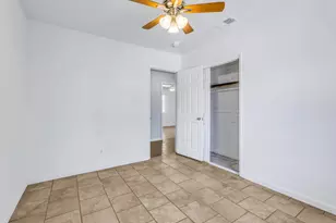 3651 Owens Way, North Highlands, CA 95660 - Photo 28