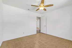 3651 Owens Way, North Highlands, CA 95660 - Photo 30