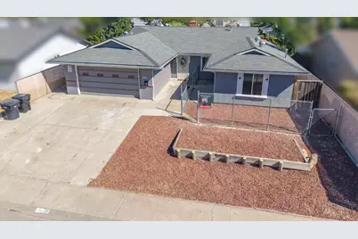 3651 Owens Way, North Highlands, CA 95660 - Photo 50