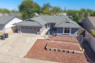 3651 Owens Way, North Highlands, CA 95660 - Photo 50