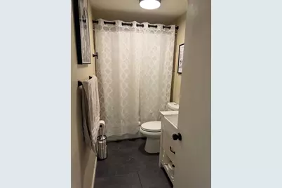 7533 29th Street, Sacramento, CA 95822 - Photo 20