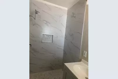 7533 29th Street, Sacramento, CA 95822 - Photo 30