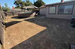 7533 29th St, Sacramento, CA 95822 - Photo 24