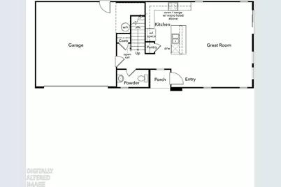 1196 Bengal Loop, Rocklin, CA 95765 - Photo 2