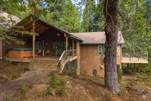 2187 Sierra Pkwy, Dorrington, CA 95223 - Photo 44