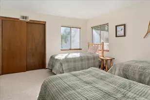 2187 Sierra Pkwy, Dorrington, CA 95223 - Photo 30