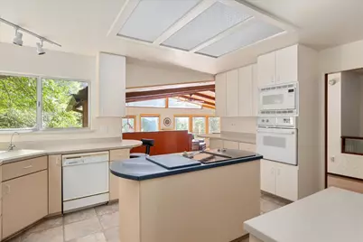 2187 Sierra Parkway, Dorrington, CA 95223 - Photo 12