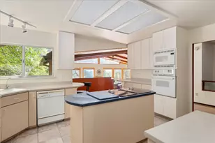 2187 Sierra Pkwy, Dorrington, CA 95223 - Photo 12