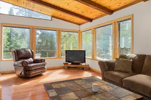 2187 Sierra Pkwy, Dorrington, CA 95223 - Photo 8