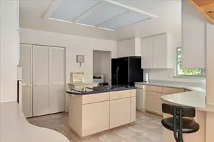 2187 Sierra Pkwy, Dorrington, CA 95223 - Photo 14