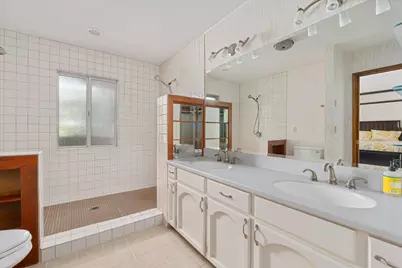2187 Sierra Parkway, Dorrington, CA 95223 - Photo 20