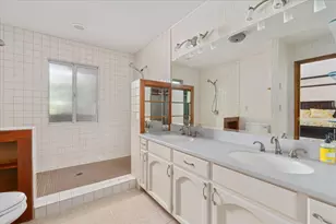 2187 Sierra Pkwy, Dorrington, CA 95223 - Photo 20