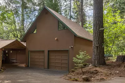 2187 Sierra Parkway, Dorrington, CA 95223 - Photo 36