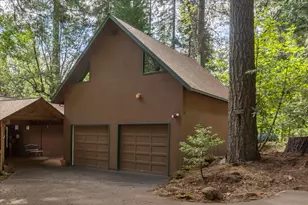 2187 Sierra Pkwy, Dorrington, CA 95223 - Photo 36
