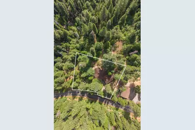 2187 Sierra Parkway, Dorrington, CA 95223 - Photo 54