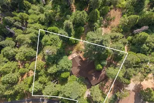 2187 Sierra Pkwy, Dorrington, CA 95223 - Photo 54