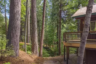2187 Sierra Pkwy, Dorrington, CA 95223 - Photo 52