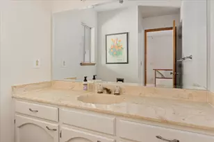 2187 Sierra Pkwy, Dorrington, CA 95223 - Photo 22
