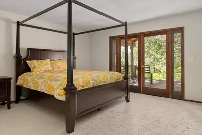 2187 Sierra Parkway, Dorrington, CA 95223 - Photo 18