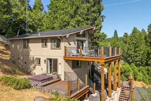 19126 Middle Camp Sugar Pine Rd, Twain Harte, CA 95383 - Photo 50
