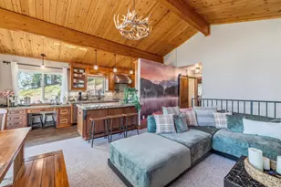 19126 Middle Camp Sugar Pine Rd, Twain Harte, CA 95383 - Photo 8