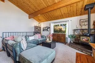 19126 Middle Camp Sugar Pine Rd, Twain Harte, CA 95383 - Photo 34