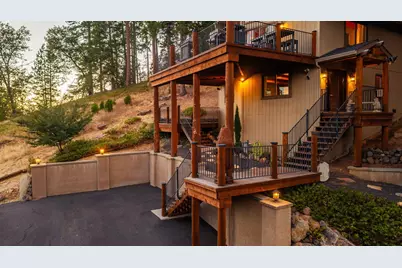 19126 Middle Camp Sugar Pine Road, Twain Harte, CA 95383 - Photo 60