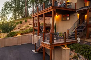 19126 Middle Camp Sugar Pine Rd, Twain Harte, CA 95383 - Photo 60