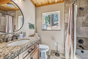 19126 Middle Camp Sugar Pine Rd, Twain Harte, CA 95383 - Photo 6