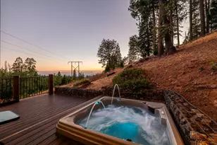 19126 Middle Camp Sugar Pine Rd, Twain Harte, CA 95383 - Photo 62