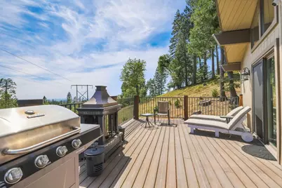 19126 Middle Camp Sugar Pine Road, Twain Harte, CA 95383 - Photo 44