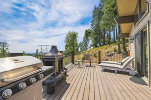 19126 Middle Camp Sugar Pine Rd, Twain Harte, CA 95383 - Photo 44