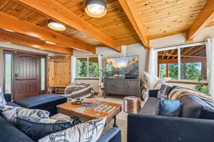 19126 Middle Camp Sugar Pine Rd, Twain Harte, CA 95383 - Photo 26