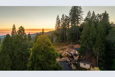 19126 Middle Camp Sugar Pine Road, Twain Harte, CA 95383 - Photo 58