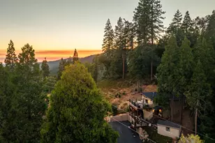 19126 Middle Camp Sugar Pine Rd, Twain Harte, CA 95383 - Photo 58