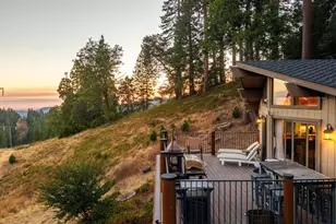 19126 Middle Camp Sugar Pine Rd, Twain Harte, CA 95383 - Photo 54
