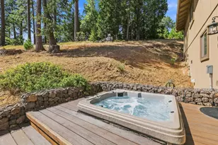 19126 Middle Camp Sugar Pine Rd, Twain Harte, CA 95383 - Photo 46