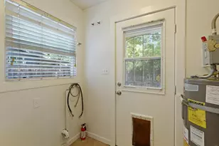 4101 57th St, Sacramento, CA 95820 - Photo 18