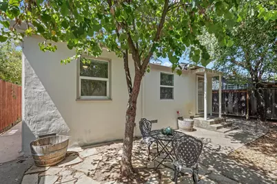 4101 57th Street, Sacramento, CA 95820 - Photo 30