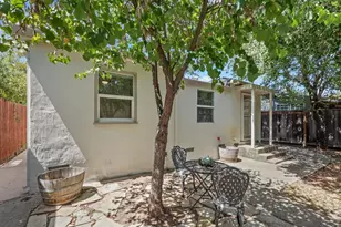 4101 57th St, Sacramento, CA 95820 - Photo 30