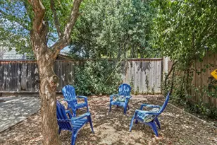 4101 57th St, Sacramento, CA 95820 - Photo 28