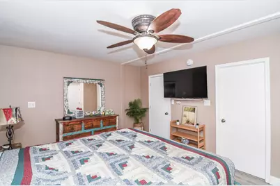 Bouvais Circle, Sacramento, CA 95828 - Photo 26