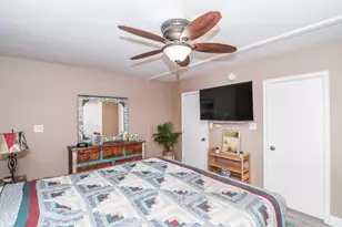 Bouvais Circle, Sacramento, CA 95828 - Photo 26