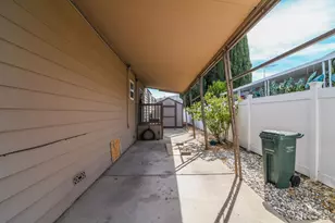 Bouvais Circle, Sacramento, CA 95828 - Photo 34