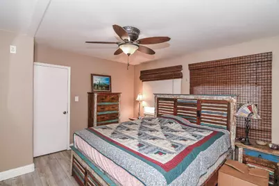 Bouvais Circle, Sacramento, CA 95828 - Photo 24