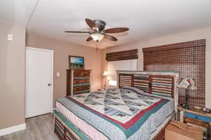Bouvais Circle, Sacramento, CA 95828 - Photo 24
