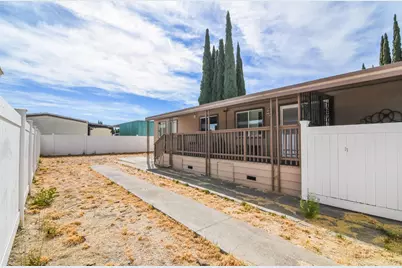 Bouvais Circle, Sacramento, CA 95828 - Photo 4
