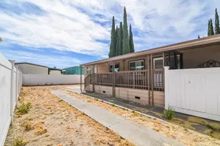 Bouvais Circle, Sacramento, CA 95828 - Photo 4